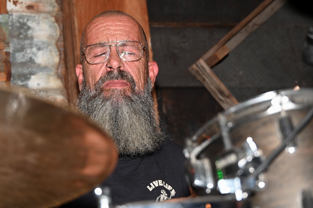 ../Images/Woodstock 2.0 2025 307.jpg